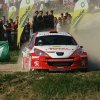 CW Lavanttal Rally 2011 110